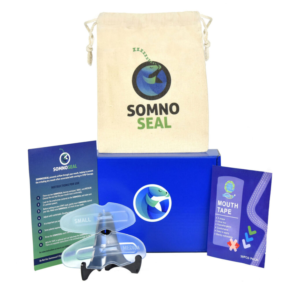 somnoseal-starter-kit-somnoseal